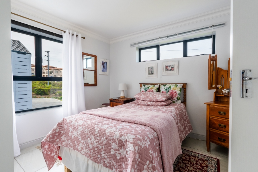 2 Bedroom Property for Sale in Island View Western Cape